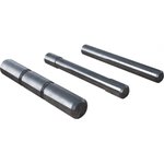 Rival Arms Gen3 Glock Frame Pin Kit - Stainless Steel
