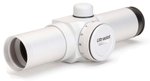 Ultradot 25mm Gen 2 Red Dot Sight, 2 MOA