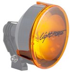 Lightforce FASWSD 170mm Striker Amber Combo Filter