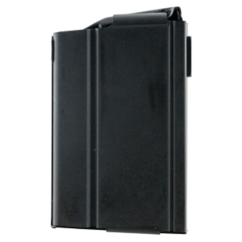 Springfield Armory M1A Magazine 7.62mm 15 Round for M1A/M14 Rifles