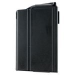 Springfield Armory M1A Magazine 7.62mm 15 Round for M1A/M14 Rifles