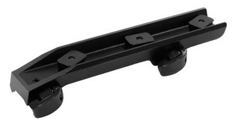 Zeiss Rail QD Saddle Mount Scope Mount for Blaser GS-Blaser-15