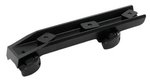 Zeiss Rail QD Saddle Mount Scope Mount for Blaser GS-Blaser-15
