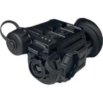 Armasight Sidekick 320 Thermal Monocular 320x240 9.1mm