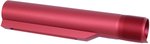 Guntec USA AR-15 Gen 2 Mil-Spec Buffer Tube