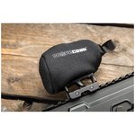 Sentry Scopecoat Optic Cover Neoprene/Nylon Laminate Fits Aimpoint Compact M2/M3