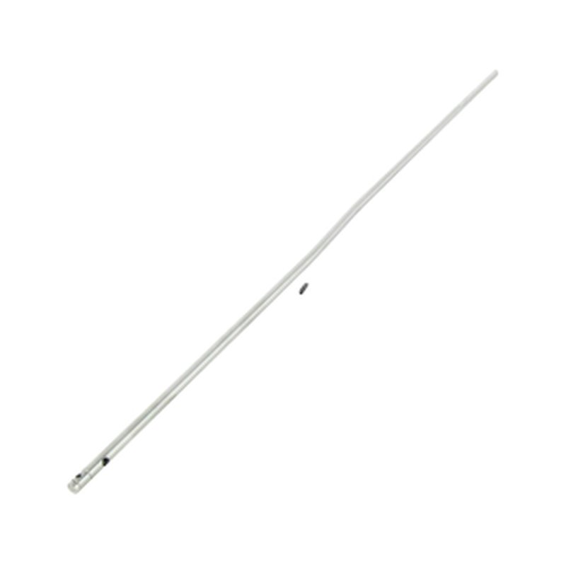 AR-STONER Gas Tube with Pin AR-15, LR-308 Rifle Length