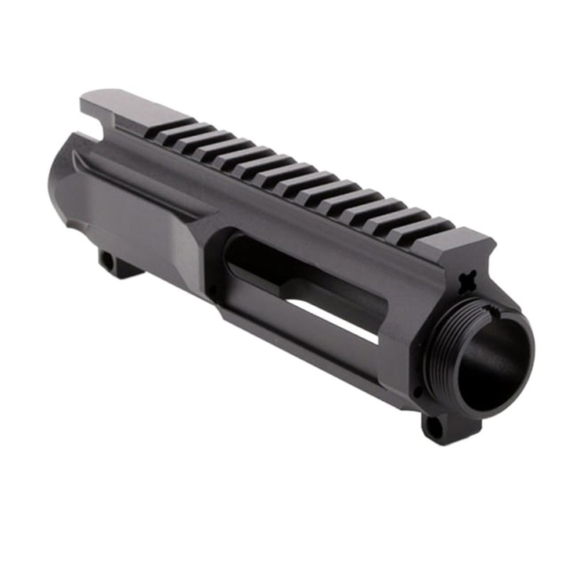 Tiger Rock AR-15 Billet Stripped Mod 1 Upper Receiver
