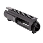 Tiger Rock AR-15 Billet Stripped Mod 1 Upper Receiver