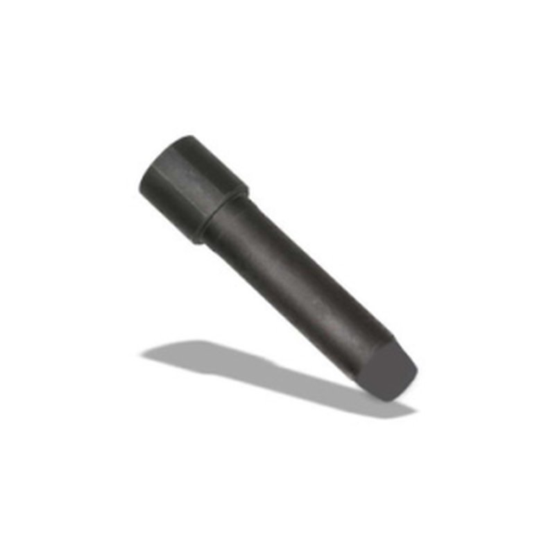 KAK Industry AR15 9MM Carbine Extended lightweight buffer- 5.7 oz