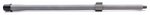 V Seven Valkyrie Stainless Match Barrel .224 1-7 Twist 1/2x28 Thread 20in