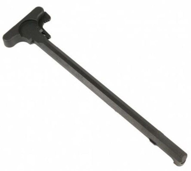 Guntec USA Ar10 Charging Handle Charging-308 Aluminum Anodized Mil-Spec Latch