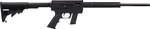 Just Right Carbine Gen 3 Takedown 45 AR-15 Rifle
