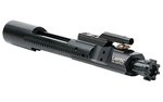LanTac M-SPEC AR-10 BCG Full Auto Profile, Black - 01MSPEC762NITBC