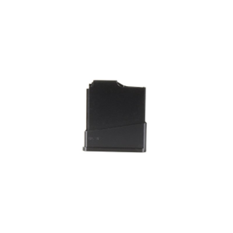 BC-8 | .270 Winchester/.30-06 5 Round Magazine