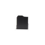 BC-8 | .270 Winchester/.30-06 5 Round Magazine