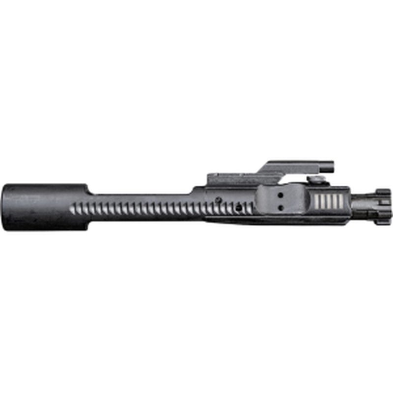 Sons of Liberty Gun Works Bolt Carrier Group AR-16 6mm ARC, 6.5 Grendel, 22 ARC, 338 ARC Phosphate