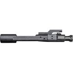 Sons of Liberty Gun Works Bolt Carrier Group AR-16 6mm ARC, 6.5 Grendel, 22 ARC, 338 ARC Phosphate
