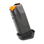 Kimber America R7 Mako 9mm Magazine 13-Round Matte Black Low-Profile Base Plate