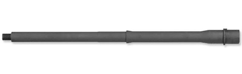 Rock River Arms 5.56x45mm NATO 16in CAR CM Threaded Barrel