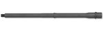 Rock River Arms 5.56x45mm NATO 16in CAR CM Threaded Barrel