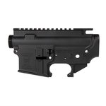 GEISSELE AUTOMATICS LLC - AR-15 SUPER DUTY STRIPPED UPPER RECEIVERS 5.56MM