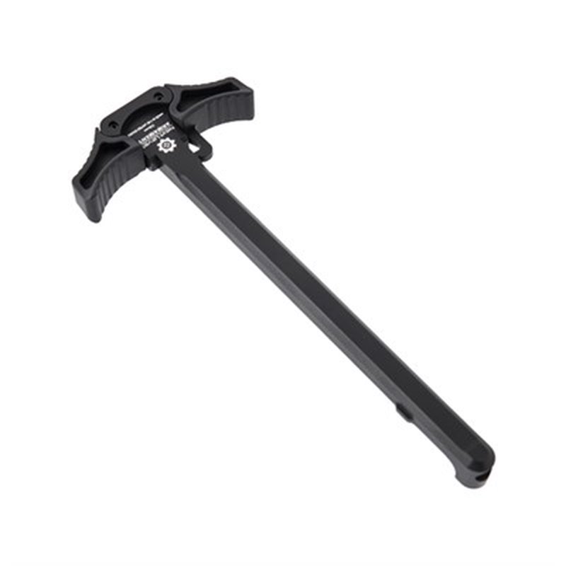 NEXT LEVEL ARMAMENT AR-15 NLX 556 CHARGING HANDLE