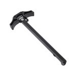 NEXT LEVEL ARMAMENT AR-15 NLX 556 CHARGING HANDLE