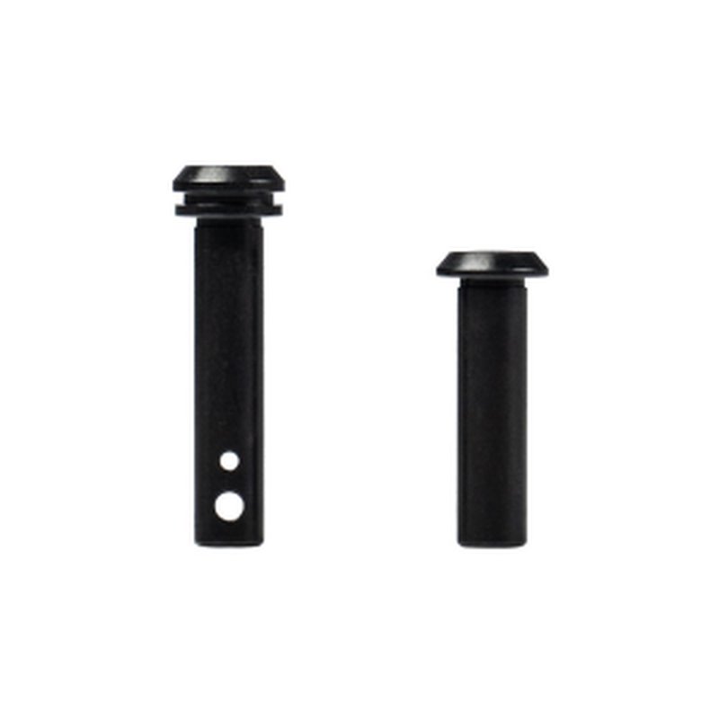 Aero Precision EZ Install AR15 Pivot/Takedown Pin Dish Set