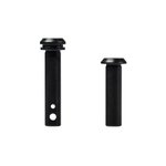 Aero Precision EZ Install AR15 Pivot/Takedown Pin Dish Set