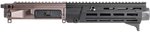 Maxim Defense MDX 508 U.R.G. AR-15 8.5 inch Upper Receiver