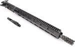 Tiger Rock 5.56mm AR-15 Complete Upper Receiver