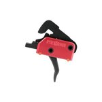 POF EFP Two-Stage Straight Trigger
