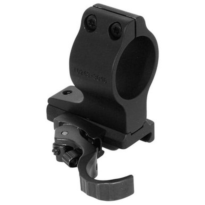 ERA-TAC Absolute Co-witness Aimpoint 3X Mount T1153-0024