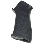 Tangodown Battlegrip LRG Black AR-15 Grip