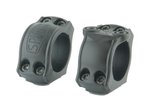 Spuhr Blaser Hunting Rings