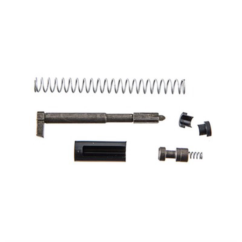Glock Firing Pin Assembly Kit 9mm (Includes Safety & Spring)