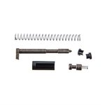 Glock Firing Pin Assembly Kit 9mm (Includes Safety & Spring)