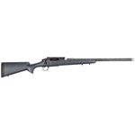 Proof Research Elevation Lightweight Hunter 308 Win 20 Inch Bolt Rifle Carbon Fiber Barrel