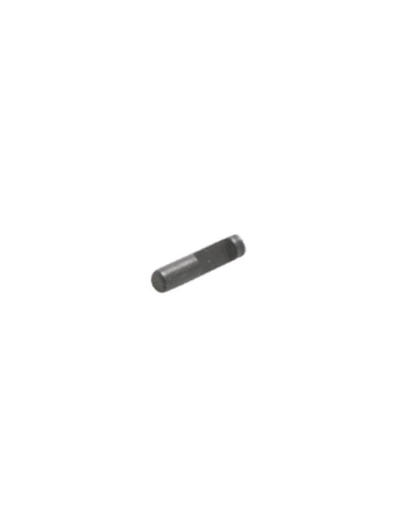 Luth-AR AR15 Ejector BT-06 Color: Black, Caliber: .223 Remington