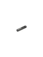 Luth-AR AR15 Ejector BT-06 Color: Black, Caliber: .223 Remington