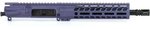 Ghost Firearms Elite 10.5 in 5.56 Complete Upper Receiver with Flash Hider