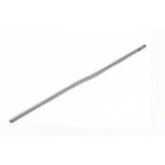 WILSON COMBAT AR-15 Carbine Length 9.75\" Gas Tube SS