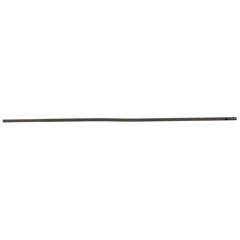 San Tan Tactical Gas Tube Intermediate Length Black Nitride Coated Gas Tube Kit with Pin