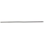 San Tan Tactical Gas Tube Intermediate Length Black Nitride Coated Gas Tube Kit with Pin