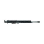 Anderson AM-9 PCC Complete Upper 12in M-Lok 9mm 16in 1:10