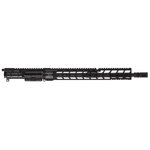 Primary Weapons MK116 MOD 2-M Upper 7.62x39 AR-15 16.1 LS FRC