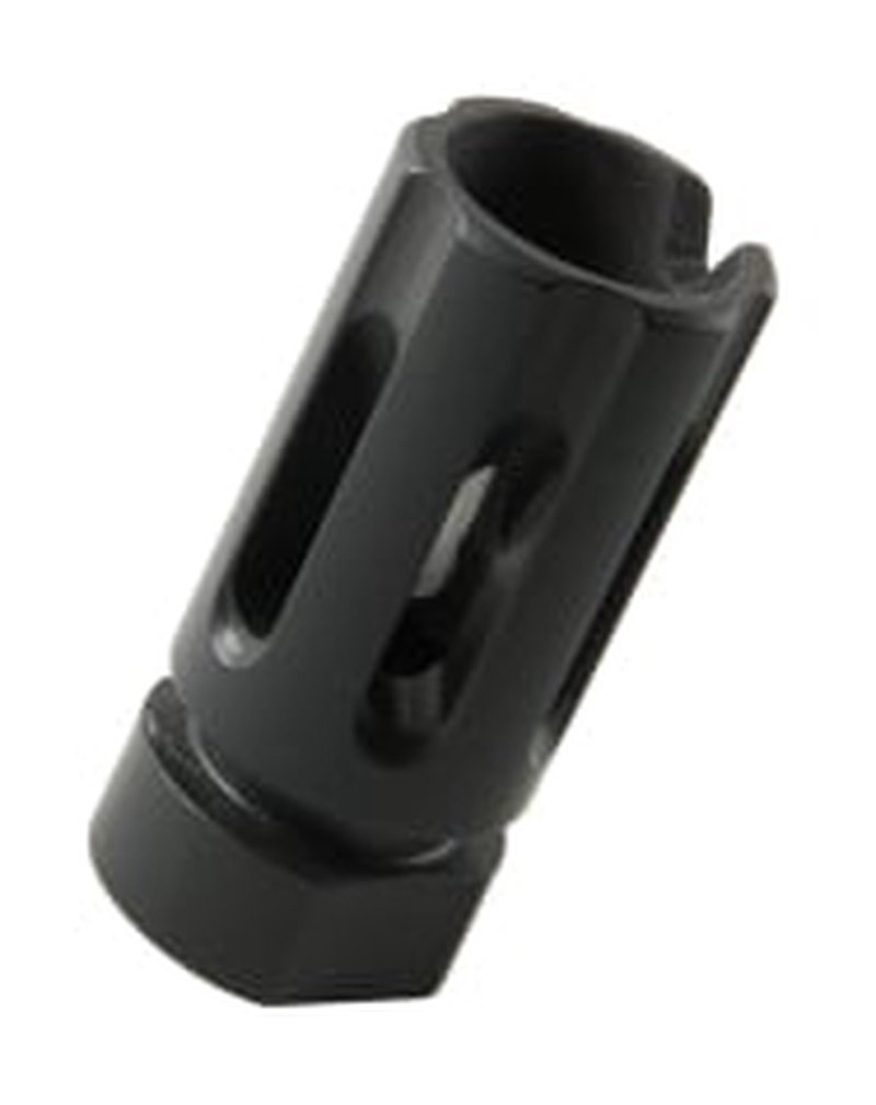 Daniel Defense Flash Supressor DD-08061