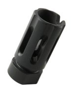 Daniel Defense Flash Supressor DD-08061