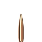 Lapua 6.5mm 144 gr MaxRange Target OTM Bullets